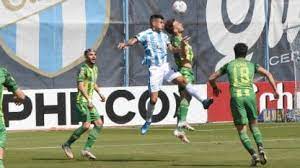 Club atlético aldosivi (usually called simply aldosivi) is an argentine football club based in the city of mar del plata, buenos aires province. Phqbtjal6cvcdm