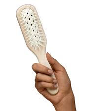 Купить щетка-расческа для коротких и средних волос для волос в официальном  интернет-магазине PHILIP KINGSLEY с бесплатной доставкой по России