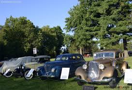 Image result for Jossilin Gray 1933 Graham