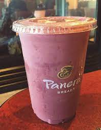 Panera Bread Is Located At 11563 Ne Glenn Widing Dr This Place Is An American Cafe I Have Pinned This Cafe Because I T Panera Bread Panera Online Food Delivery