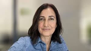 Stefanie Williamson's Instagram, Twitter & Facebook