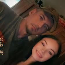 How to train a 6-month-old German Shepherd puppy to come when called?