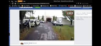 Tembakan rambang di new zealand. Mohd Redzuan Abdul Manap On Twitter Seorang Lelaki Bersenjata Lepas Tembakan Rambang Di Dalam Masjid Di Christchurch New Zealand Ramai Jemaah Yang Menunggu Solat Jumaat Dilapor Maut Dan Cedera Suspek Juga