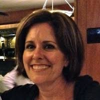 CGOC (Compliance, Governance and Oversight Council) Information