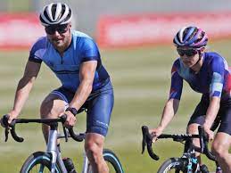 Freundin, liebe, leben, familie und freunde. Bottas Und Die Pfannkuchen Seiner Freundin Formel 1