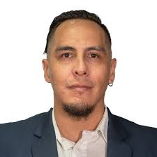 Omar Gustavo Serrano Averanga