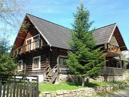 140 m² casa bunicii iulia! De La Casa Veche Din Lemn A Ajuns SÄƒ AibÄƒ Pensiune Gelu Iacob Spune CÄƒ La El In Loc De Aer CondiÈ›ionat Ai Brazi Adela Parvu Interior Design Blogger