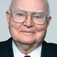 JOHN FUSSELMAN Obituary