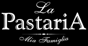 LaPastaria