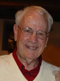 Richard J. Miller Obituary June 21, 2018