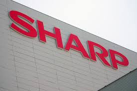 2317）は、スマートフォンや薄型テレビなどの電子機器を受託生産するems (electronics manufacturing service) 企業の世界最大手であり 、群創光電（innolux）やシャープ（sharp. ã‚·ãƒ£ãƒ¼ãƒ—ã¨é´»æµ· ç±³ã®ãƒžã‚¤ã‚¯ãƒ­ï½Œï½…ï½„ãƒ‡ã‚£ã‚¹ãƒ—ãƒ¬ãƒ¼é–‹ç™ºä¼šç¤¾ã«å‡ºè³‡ ã‚¨ãƒ¬ã‚¯ãƒˆãƒ­ãƒ‹ã‚¯ã‚¹ ãƒ‹ãƒ¥ãƒ¼ã‚¹ æ—¥åˆŠå·¥æ¥­æ–°èž é›»å­ç‰ˆ