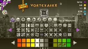 New Dorami Texture Pack Mod Menu 2 11 Geometry Dash Youtube