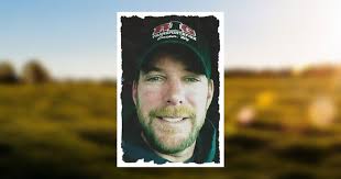 Todd Callies Obituary July 25, 2013