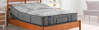 Shop sealy mattresses on sale at quality sleep mattress stores. Sealy Reviews 2021 Mattresses Ranked Buy Or Avoid