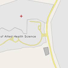 Kolej Sains Kesihatan Bersekutu Kskb Kuching Perubatan Medical School En