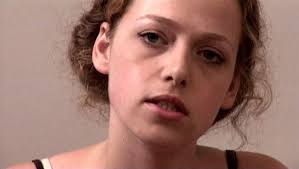 MRS. GOLDSTEIN • DOCMA