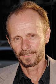 David Delao's Instagram, Twitter & Facebook