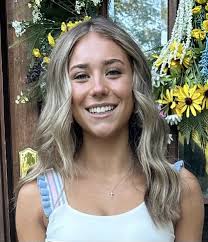 Contributions to the tribute of Sophia Sheridan DeTorres