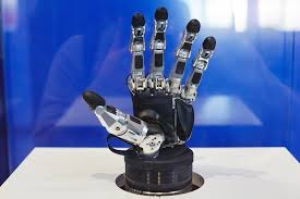 • série de conférences de mgr chauvet : Apel Sainte Therese Paris 75019 Accueil Facebook