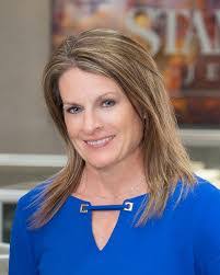 Audrey Stambaugh's Instagram, Twitter & Facebook