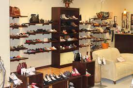Win A Pair Of Shoes From The Shoe Spa Ends 4 4 Literary Winner Giveaway Spa Spa Prices