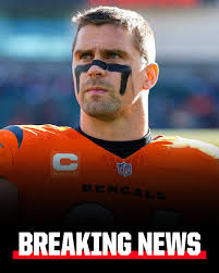 Cameron Mingo (@CamMingo)