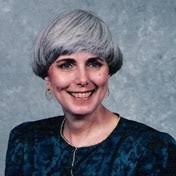 Creevey Family Obituaries