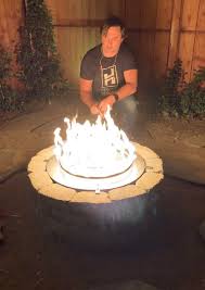We did not find results for: Diy Propane Fire Pit Kismet House