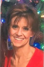 LISA FARMER Obituary (2018)