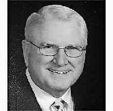 Floyd Bowen Obituary (1938