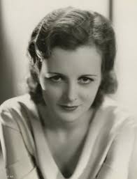 10 Mary Astor ideas