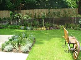 Mitre 10 easy as guides for gardening diy. Garden Ideas Split Level Peter Donegan Garden Design Landscaping