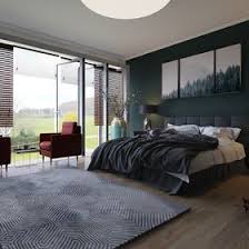 Sizlerin görüşleri bizler için önemli olduğu için lütfen yoruma beğendiğiniz sevdiğiniz modelleri yazınız. Archka Design Office Archkadesign Profil Pinterest