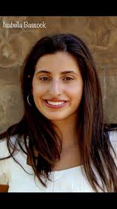 Continental League Swim & Dive (@ContinentalSwim)