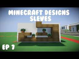 Check spelling or type a new query. Minecraft Designs Shelves Ep 7 Youtube