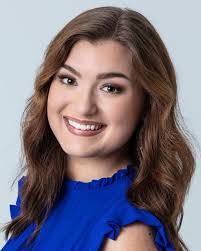 Beverly Fanning's Instagram, Twitter & Facebook