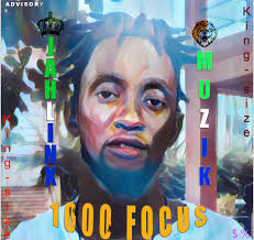 Staff in Sierra Leone