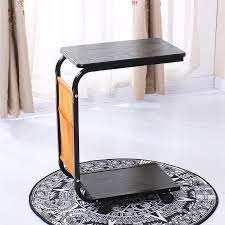 Choose from contactless same day delivery, drive up and more. Side Table Coffee Table Price In Singapore Outlet Sg
