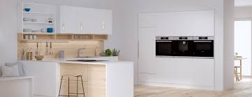 Seit dem wir einen multidampfgarer haben brauchen wir keine mikrowelle mehr. Dampfbackofen Und Dampfgarer Einbau Tipps Bosch Hausgerate