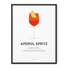 Pin On New Living Room