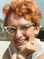 Margaret Peterson Obituary (1928