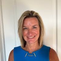 Myra Mackey's Instagram, Twitter & Facebook