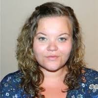 10+ "Eloise Allard" profiles