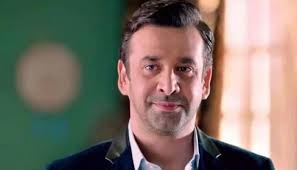 موقع قصة عشق قصة مسلسل الاختيار الجزء الثاني : 3 Ù†Ø¬ÙˆÙ… ÙŠØ¬Ø³Ø¯ÙˆÙ† Ø¨Ø·ÙˆÙ„Ø§Øª Ø´Ù‡Ø¯Ø§Ø¡ Ø§Ù„Ø´Ø±Ø·Ø© ÙƒÙˆØ§Ù„ÙŠØ³ Ù…Ø³Ù„Ø³Ù„ Ø§Ù„Ø§Ø®ØªÙŠØ§Ø± 2