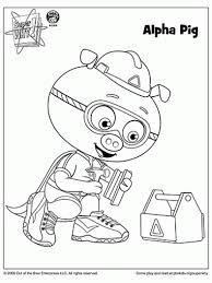 We did not find results for: Super Why Coloring Page Coloring Home