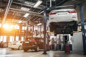 In fact, a vehicle with original paint retains a higher (monetary & utility) value than a repainted vehicle. Paintless Dent Repair Near Me Feldman Chevrolet Of Lansing