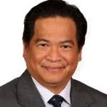 Dr. Anne Grand Maison, MD, Oncology