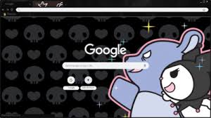 We did not find results for: Kawaii Chrome Themes Themebeta