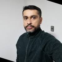 40+ "Eugenio Nunez" profiles