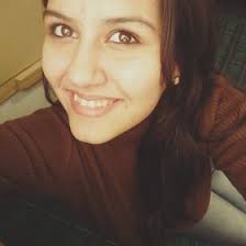 Melissa Dorado (melydorado)